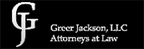 Mr. Jonathan Lee Greer (Carrollton, Georgia)